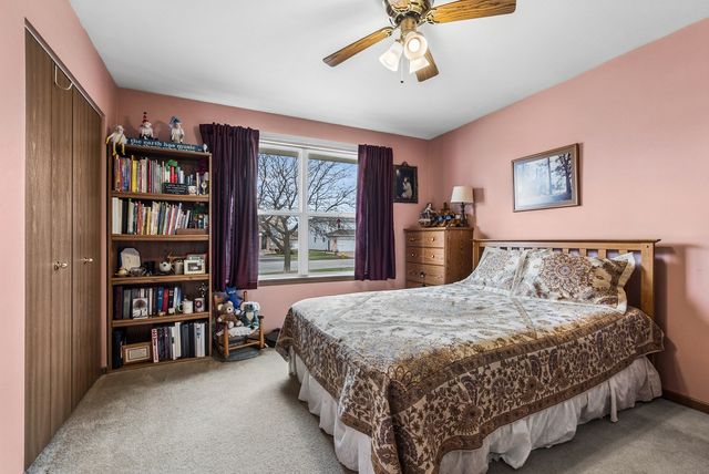 17900 Poplar Lane, Country Club Hills, IL 60478