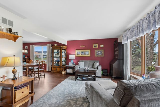 17900 Poplar Lane, Country Club Hills, IL 60478