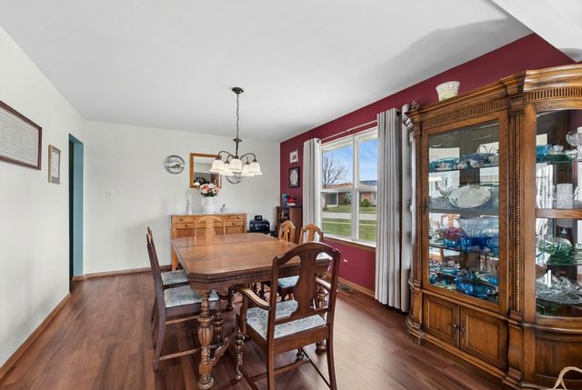 17900 Poplar Lane, Country Club Hills, IL 60478