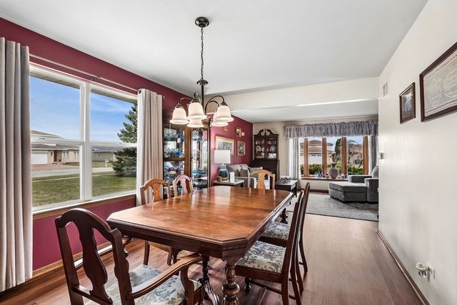 17900 Poplar Lane, Country Club Hills, IL 60478