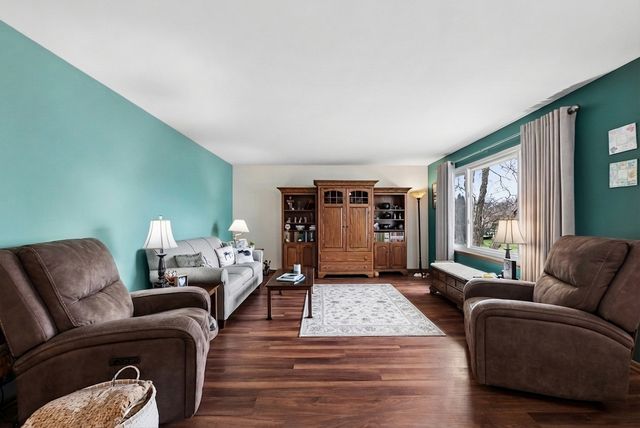 17900 Poplar Lane, Country Club Hills, IL 60478