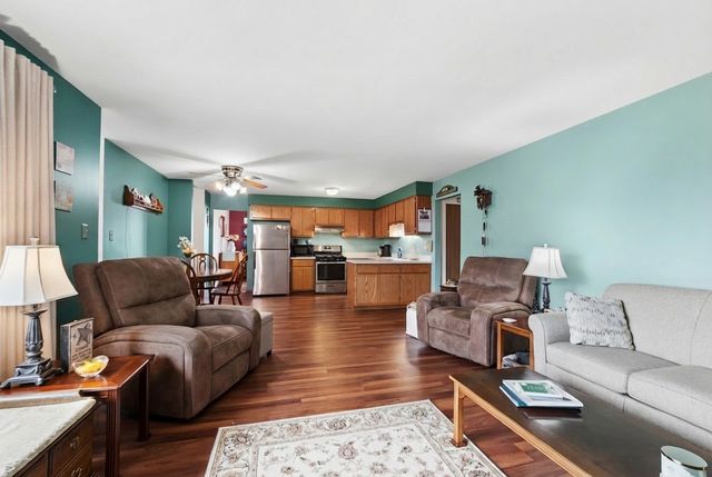 17900 Poplar Lane, Country Club Hills, IL 60478