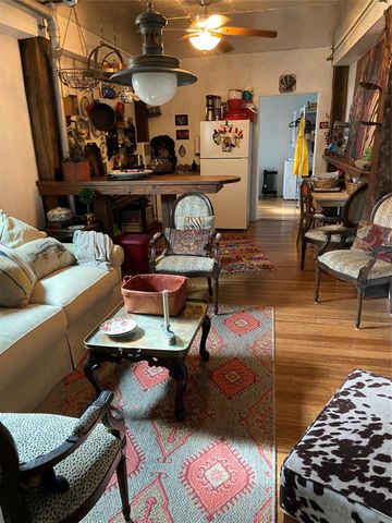 246 Debbie Lane, San Leon, TX 77539