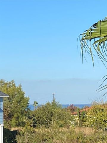 246 Debbie Lane, San Leon, TX 77539