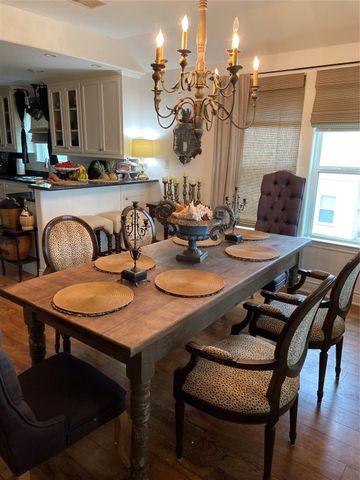 246 Debbie Lane, San Leon, TX 77539