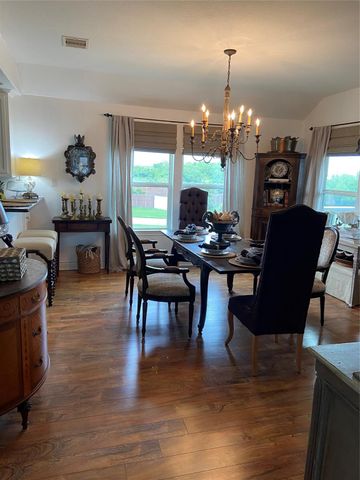 246 Debbie Lane, San Leon, TX 77539