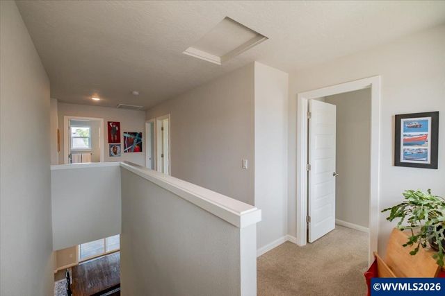 6222 NE Meander St, Albany, OR 97321