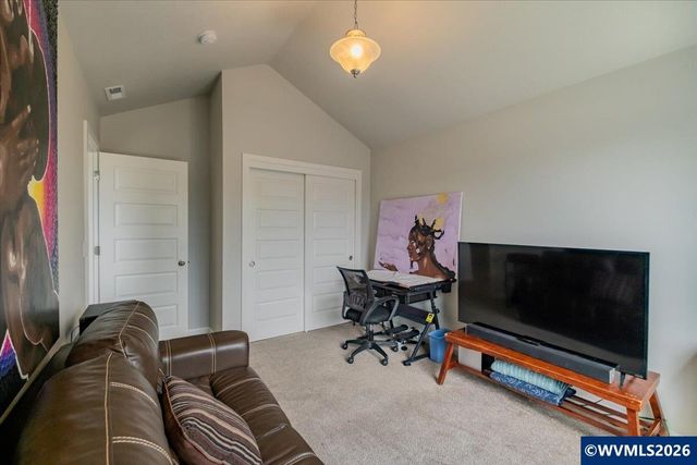 6222 NE Meander St, Albany, OR 97321