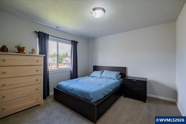 6222 NE Meander St, Albany, OR 97321