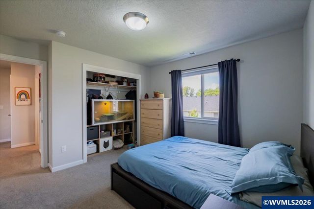 6222 NE Meander St, Albany, OR 97321