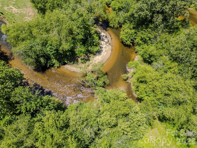 TBD Canebrake Road, Pisgah Forest, NC 28768