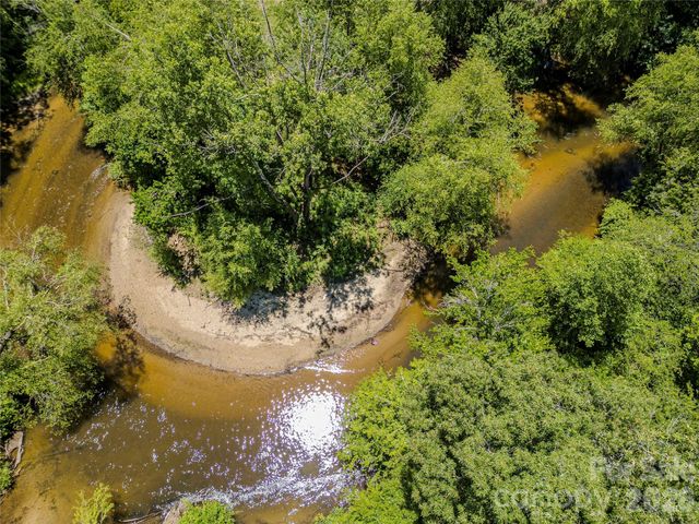 TBD Canebrake Road, Pisgah Forest, NC 28768