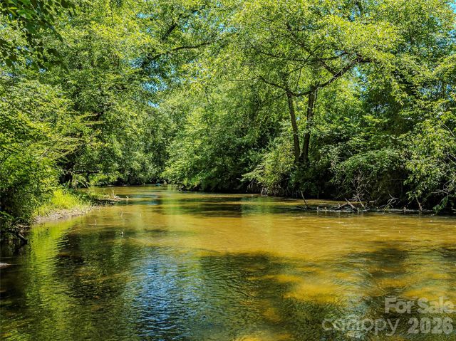 TBD Canebrake Road, Pisgah Forest, NC 28768