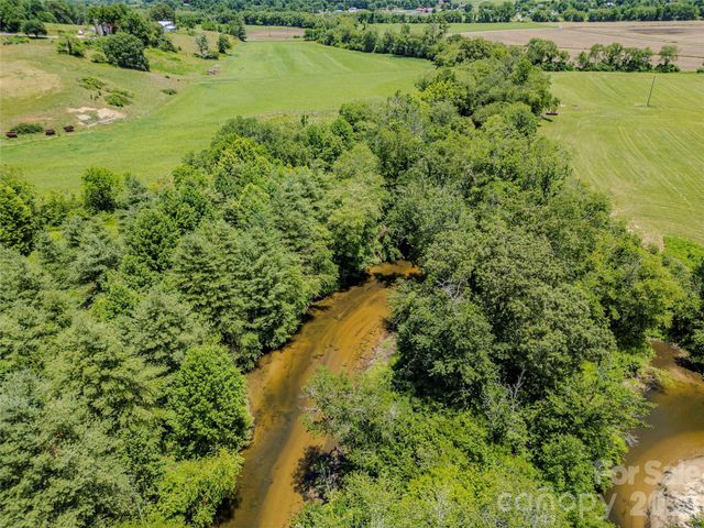 TBD Canebrake Road, Pisgah Forest, NC 28768