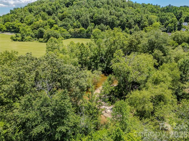 TBD Canebrake Road, Pisgah Forest, NC 28768