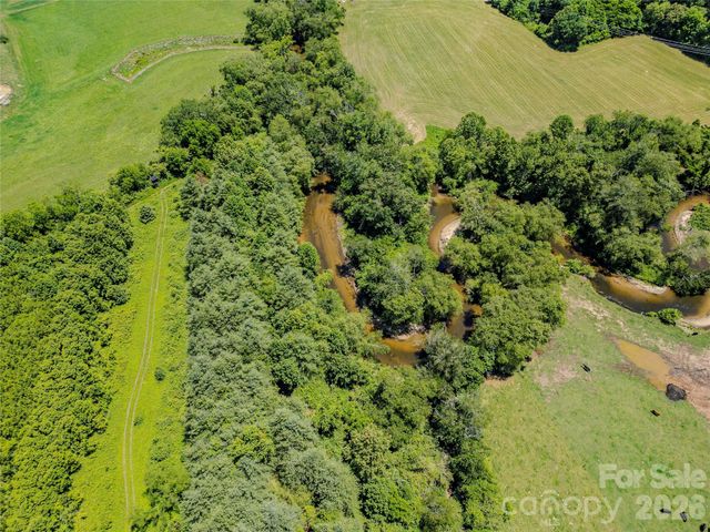 TBD Canebrake Road, Pisgah Forest, NC 28768