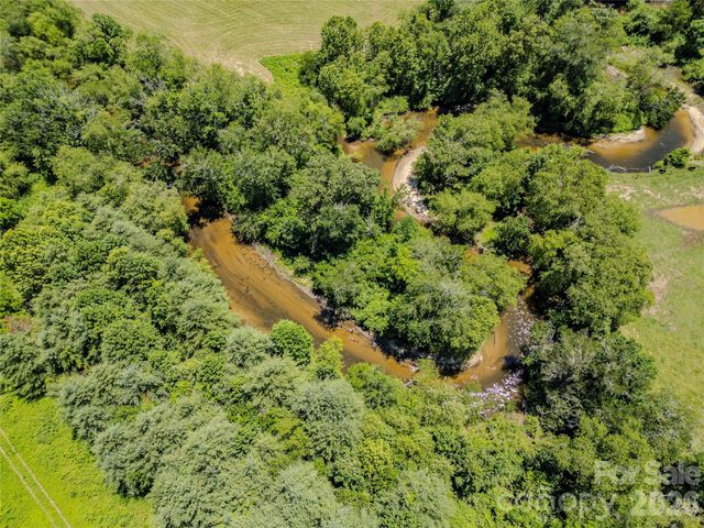 TBD Canebrake Road, Pisgah Forest, NC 28768