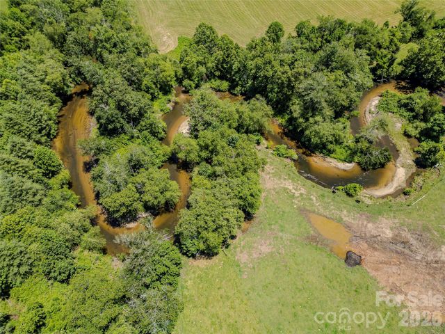 TBD Canebrake Road, Pisgah Forest, NC 28768