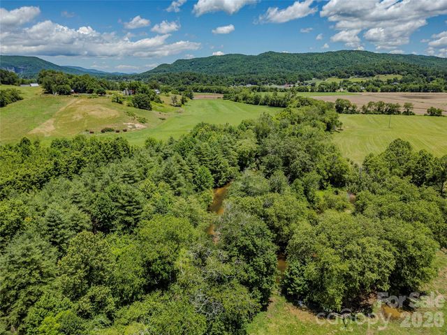 TBD Canebrake Road, Pisgah Forest, NC 28768