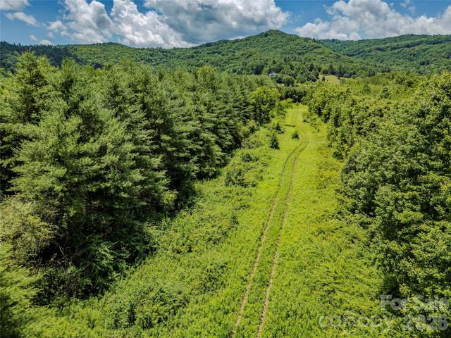 TBD Canebrake Road, Pisgah Forest, NC 28768