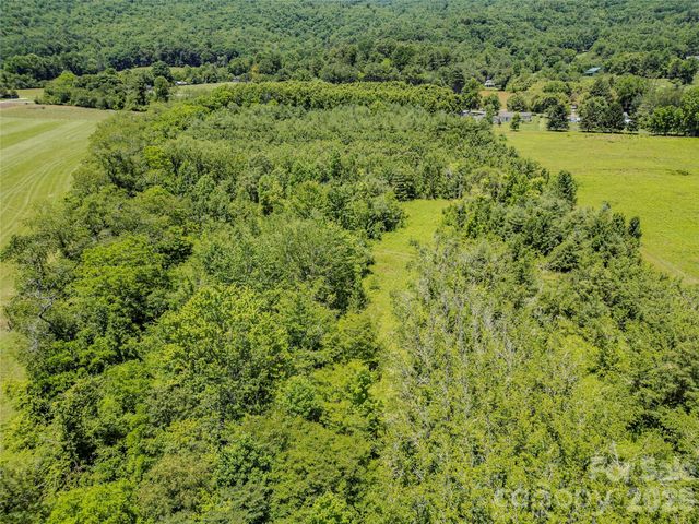 TBD Canebrake Road, Pisgah Forest, NC 28768