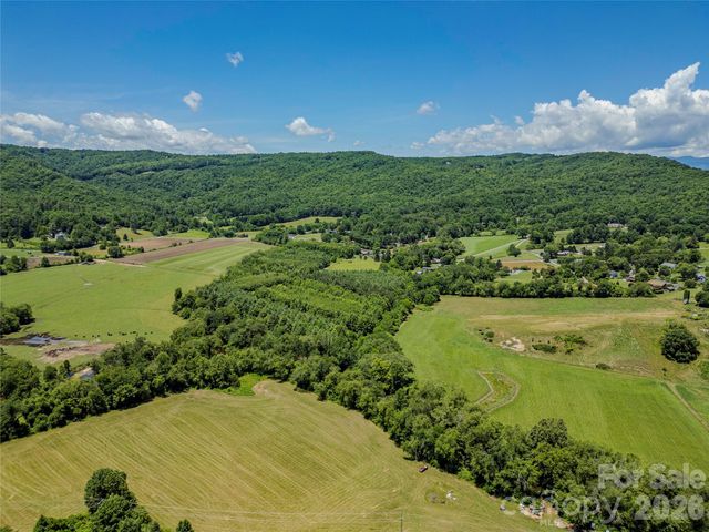 TBD Canebrake Road, Pisgah Forest, NC 28768