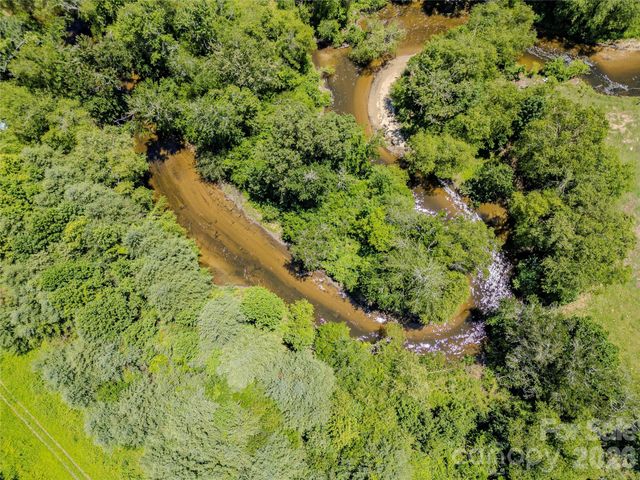 TBD Canebrake Road, Pisgah Forest, NC 28768