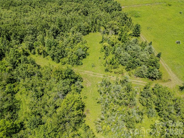 TBD Canebrake Road, Pisgah Forest, NC 28768
