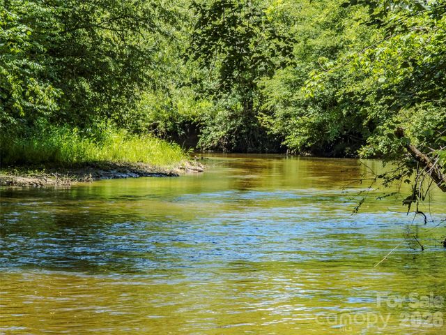 TBD Canebrake Road, Pisgah Forest, NC 28768