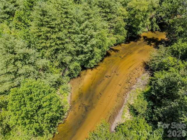 TBD Canebrake Road, Pisgah Forest, NC 28768