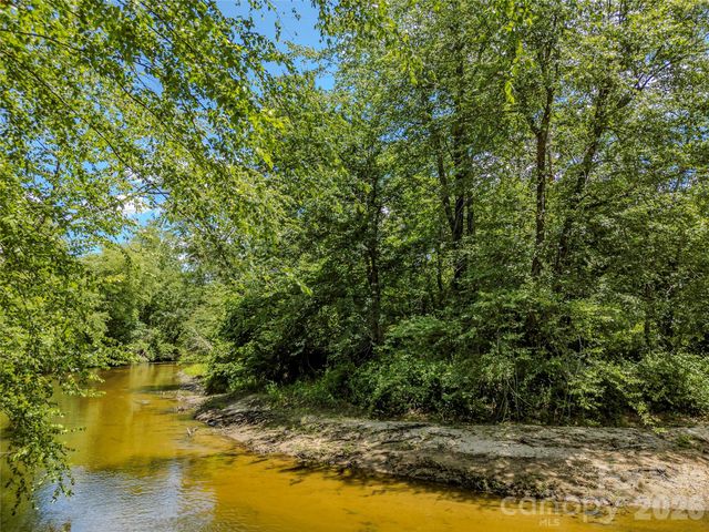 TBD Canebrake Road, Pisgah Forest, NC 28768