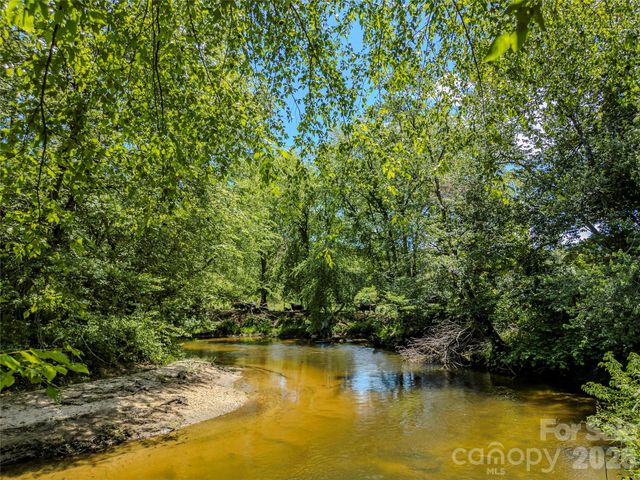 TBD Canebrake Road, Pisgah Forest, NC 28768