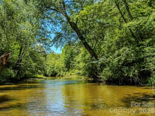 TBD Canebrake Road, Pisgah Forest, NC 28768