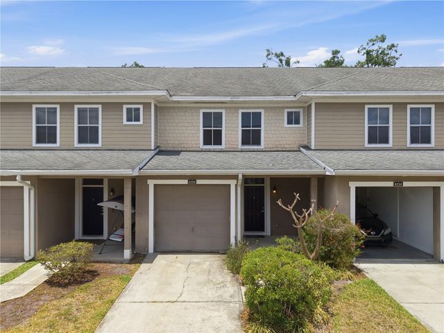 8208 DOWNPATRICK COURT, Tampa, FL 33610