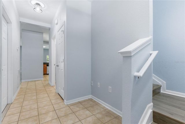 8208 DOWNPATRICK COURT, Tampa, FL 33610