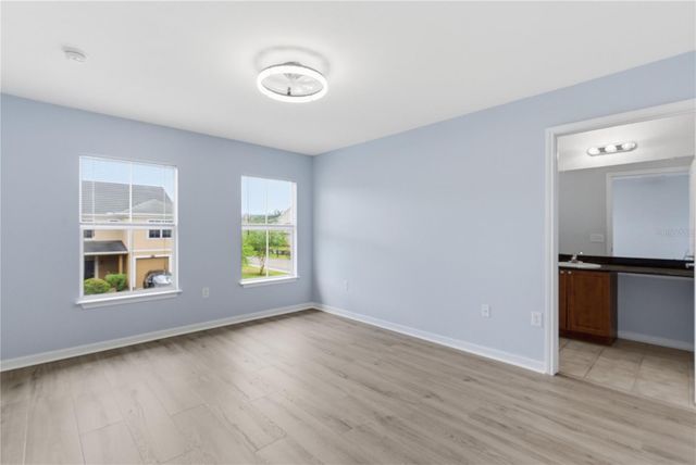 8208 DOWNPATRICK COURT, Tampa, FL 33610