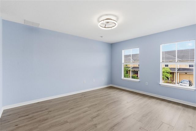 8208 DOWNPATRICK COURT, Tampa, FL 33610