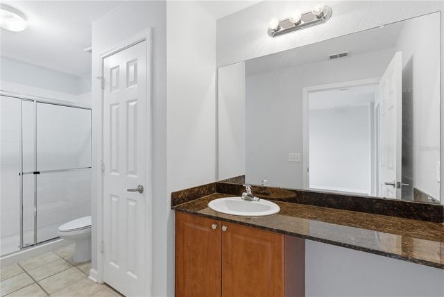 8208 DOWNPATRICK COURT, Tampa, FL 33610