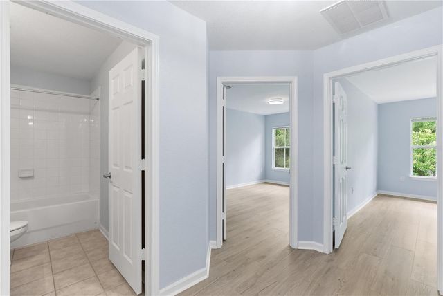 8208 DOWNPATRICK COURT, Tampa, FL 33610