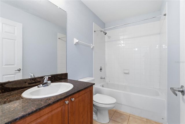 8208 DOWNPATRICK COURT, Tampa, FL 33610