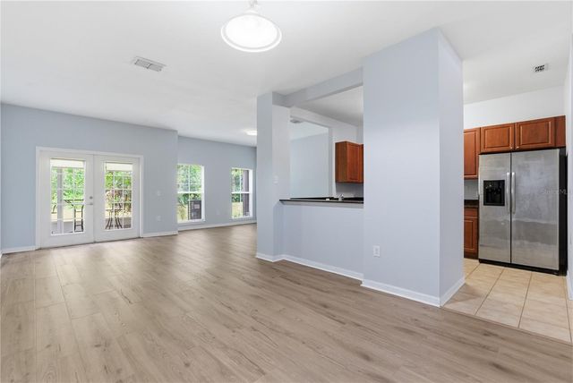 8208 DOWNPATRICK COURT, Tampa, FL 33610