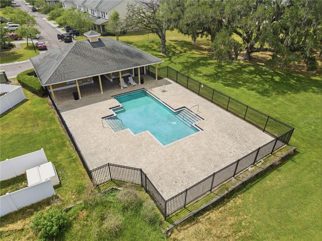 8208 DOWNPATRICK COURT, Tampa, FL 33610