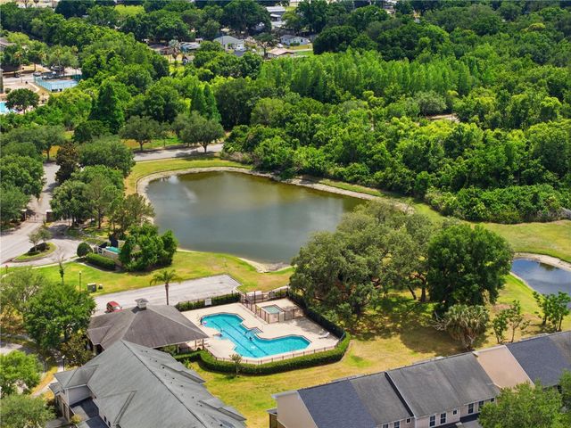 8208 DOWNPATRICK COURT, Tampa, FL 33610