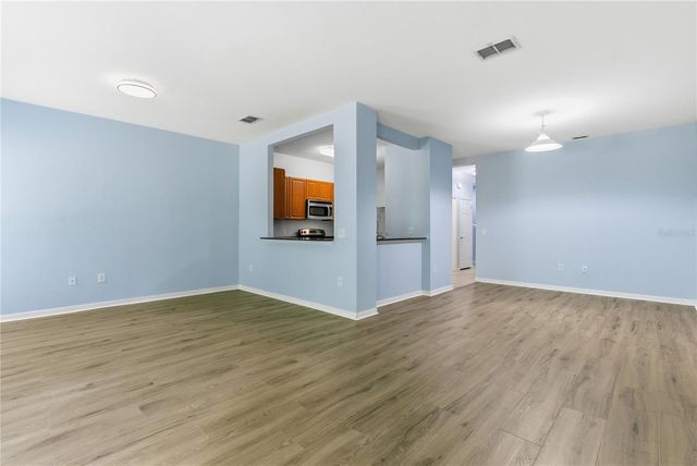 8208 DOWNPATRICK COURT, Tampa, FL 33610