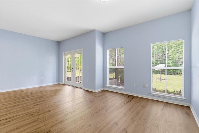 8208 DOWNPATRICK COURT, Tampa, FL 33610