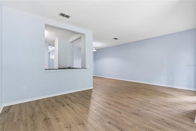 8208 DOWNPATRICK COURT, Tampa, FL 33610