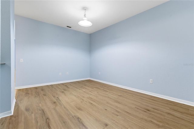 8208 DOWNPATRICK COURT, Tampa, FL 33610