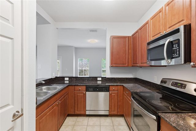 8208 DOWNPATRICK COURT, Tampa, FL 33610