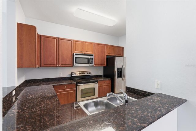 8208 DOWNPATRICK COURT, Tampa, FL 33610