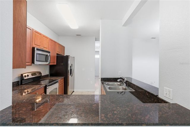 8208 DOWNPATRICK COURT, Tampa, FL 33610